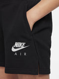 G NSW AIR FT 5IN SHORT
