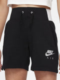 G NSW AIR FT 5IN SHORT