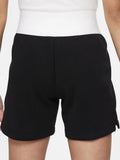 G NSW AIR FT 5IN SHORT