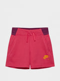 G NSW AIR FT 5IN SHORT
