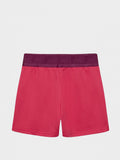 G NSW AIR FT 5IN SHORT