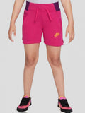 G NSW AIR FT 5IN SHORT