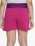 G NSW AIR FT 5IN SHORT