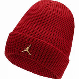 JUMPMAN