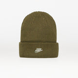 Unisex NSW Beanie Fisherman Futura