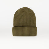 Unisex NSW Beanie Fisherman Futura