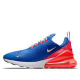 Air Max 270 Blue 42.5