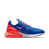 Air Max 270 Blue 42.5
