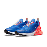 Air Max 270 Blue 42.5