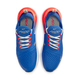 Air Max 270 Blue 42.5