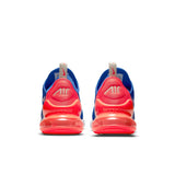 Air Max 270 Blue 42.5