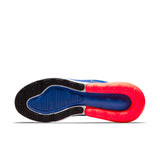 Air Max 270 Blue 42.5