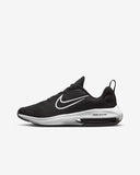 AIR ZOOM ARCADIA 2 (GS)