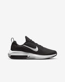 AIR ZOOM ARCADIA 2 (GS)