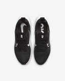AIR ZOOM ARCADIA 2 (GS)
