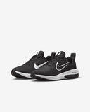 AIR ZOOM ARCADIA 2 (GS)