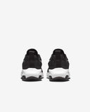 AIR ZOOM ARCADIA 2 (GS)