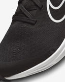 AIR ZOOM ARCADIA 2 (GS)