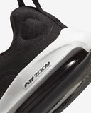 AIR ZOOM ARCADIA 2 (GS)
