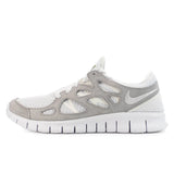 FREE RUN 2