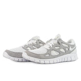 FREE RUN 2