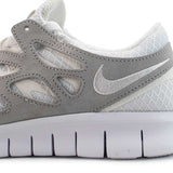 FREE RUN 2
