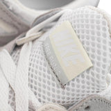 FREE RUN 2