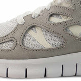 FREE RUN 2