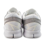 FREE RUN 2