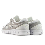 FREE RUN 2