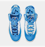 6 Rings