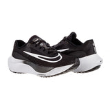 ZOOM FLY 5
