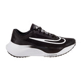 ZOOM FLY 5