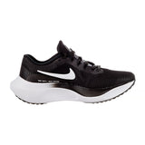 ZOOM FLY 5