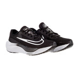 ZOOM FLY 5