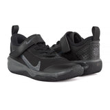 OMNI MULTI-COURT (PS)
