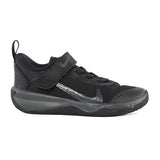 OMNI MULTI-COURT (PS)
