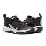 OMNI MULTI-COURT (PS)