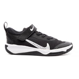 OMNI MULTI-COURT (PS)