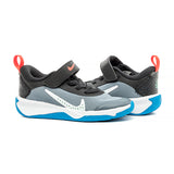 OMNI MULTI-COURT (PS)