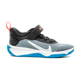 OMNI MULTI-COURT (PS)