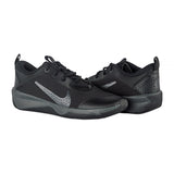 OMNI MULTI-COURT (GS)