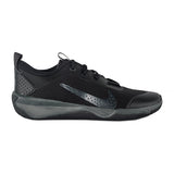 OMNI MULTI-COURT (GS)