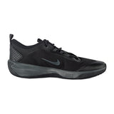 OMNI MULTI-COURT (GS)