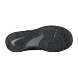 OMNI MULTI-COURT (GS)