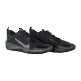 OMNI MULTI-COURT (GS)