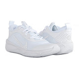 OMNI MULTI-COURT (GS)
