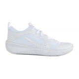 OMNI MULTI-COURT (GS)