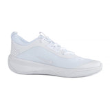 OMNI MULTI-COURT (GS)