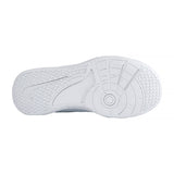 OMNI MULTI-COURT (GS)